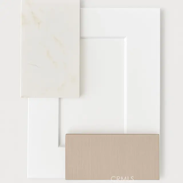 185 Park Circle, Gridley, CA 95948 - Image #3