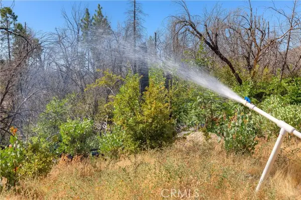 653 Jatko Road, Berry Creek, CA 95916