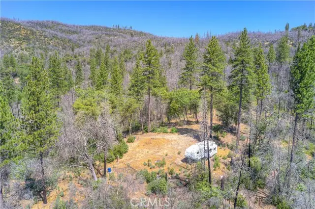 653 Jatko Road, Berry Creek, CA 95916 - Image #3