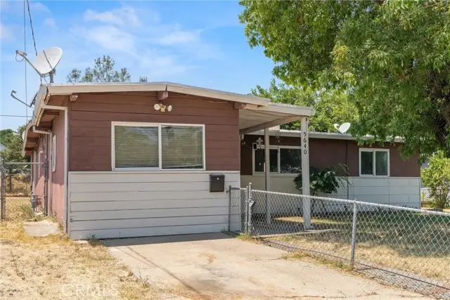 5640 Farley Street, Oroville, CA 95966 - Image #3