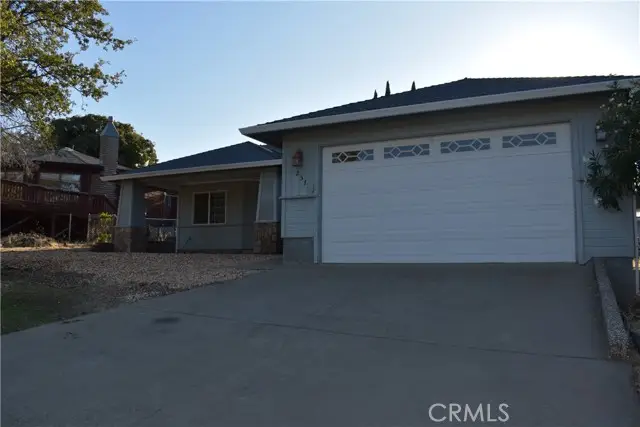257 Apache Circle, Oroville, CA 95966 - Image #1