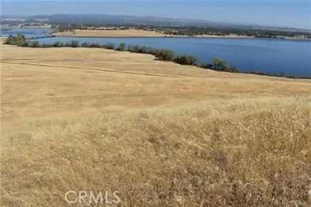 0 Nelson Avenue, Oroville, CA 95965 - Image #1