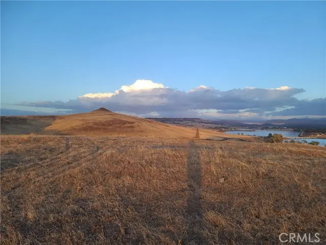 0 Nelson Avenue, Oroville, CA 95965 - Image #2