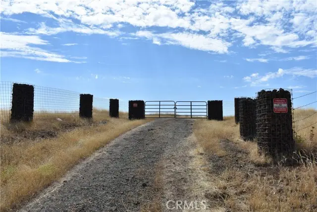 0 Nelson Avenue, Oroville, CA 95965 - Image #3