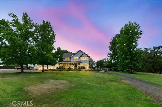 83 Gopher Road, Oroville, CA 95966 - Image #1