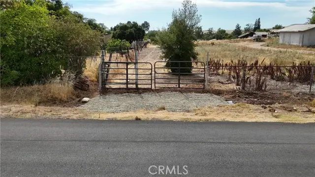 0 10th Street, Oroville, CA 95965 - #1