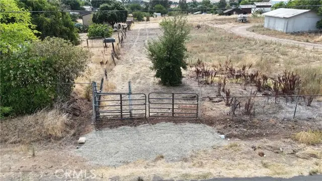 0 10th Street, Oroville, CA 95965 - #2