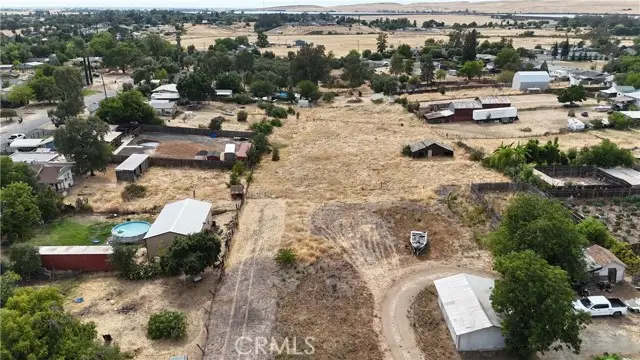 0 10th Street, Oroville, CA 95965 - #3