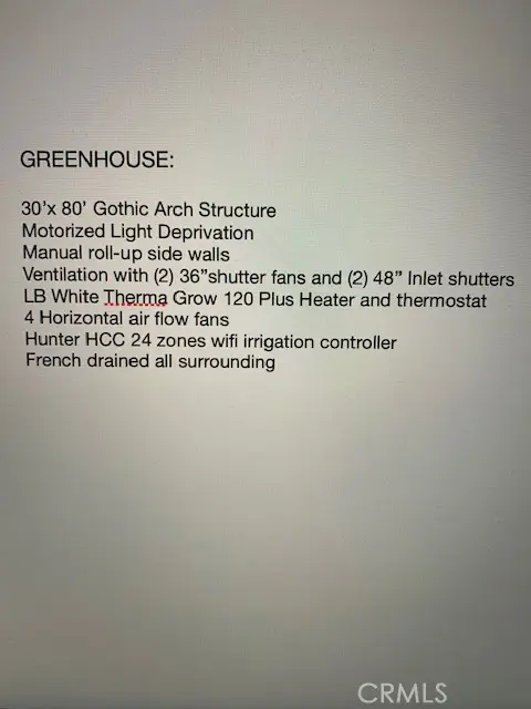 3 Town Hill Way, Berry Creek, CA 95916 - Image #2