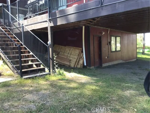 3 Town Hill Way, Berry Creek, CA 95916 - Image #3