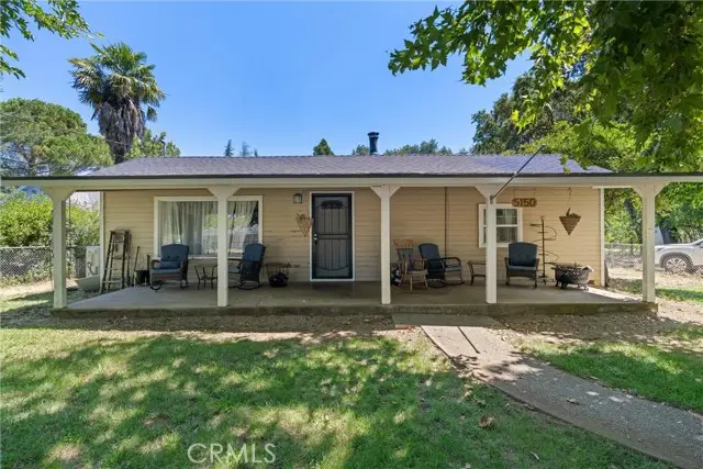 5150 Miners Ranch Road, Oroville, CA 95966 - #1