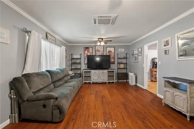 5150 Miners Ranch Road, Oroville, CA 95966 - #3