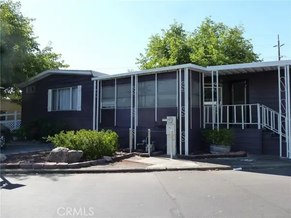 8 Cottonwood Circle, Oroville, CA 95965