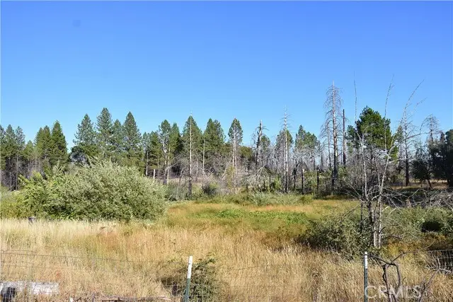 0 Centurion Way, Berry Creek, CA 95916 - Image #1