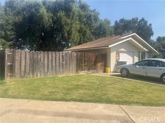 215 Ford Avenue, Gridley, CA 95948 - Image #2