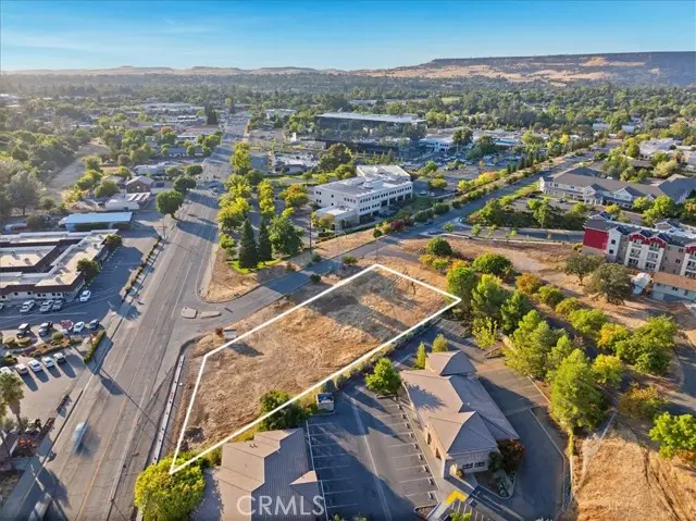 0 Olive Hwy, Oroville, CA 95966 - Image #1