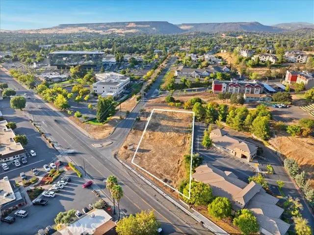 0 Olive Hwy, Oroville, CA 95966 - Image #2