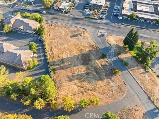 0 Olive Hwy, Oroville, CA 95966 - Image #3