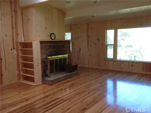 331 La Mirada Avenue, Oroville, CA 95966 - Image #2