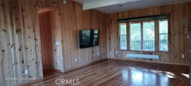 331 La Mirada Avenue, Oroville, CA 95966 - Image #3