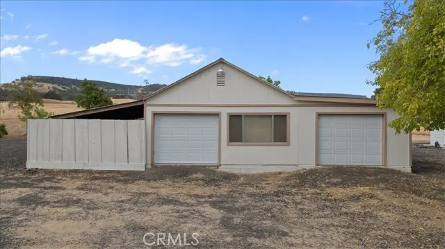 614 Table Mountain Boulevard, Oroville, CA 95965 - Image #2