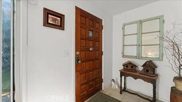 614 Table Mountain Boulevard, Oroville, CA 95965 - Image #3