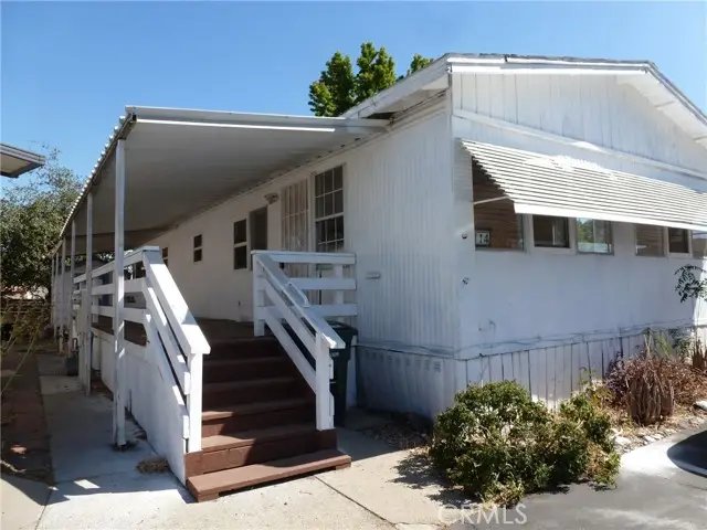 114 Cottonwood Circle, Oroville, CA 95965 - #1