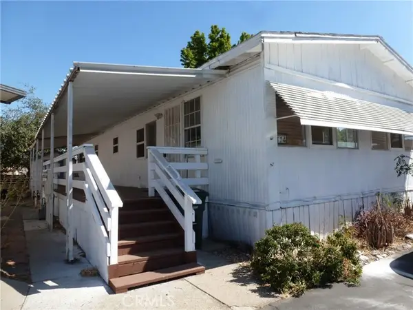 114 Cottonwood Circle, Oroville, CA 95965