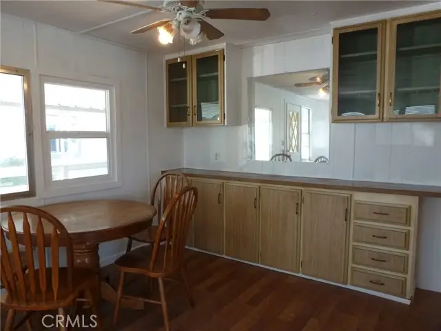 114 Cottonwood Circle, Oroville, CA 95965 - #2