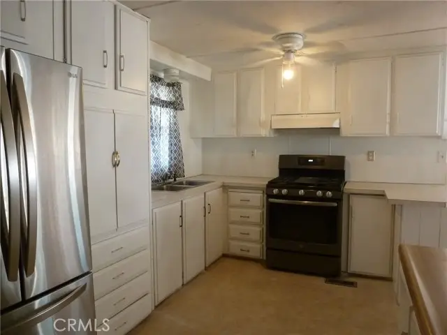 114 Cottonwood Circle, Oroville, CA 95965 - #3