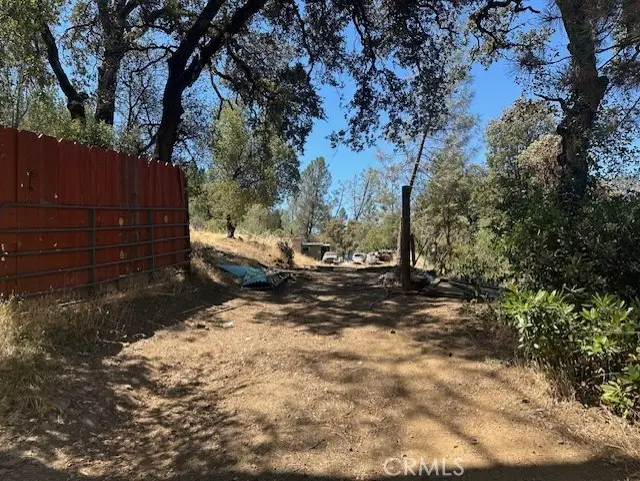 0 Black Bart Road, Oroville, CA 95966 - Image #1