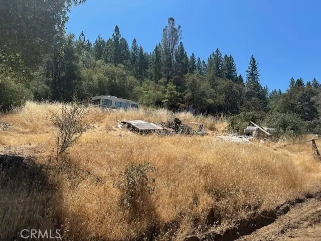 0 Black Bart Road, Oroville, CA 95966 - Image #3