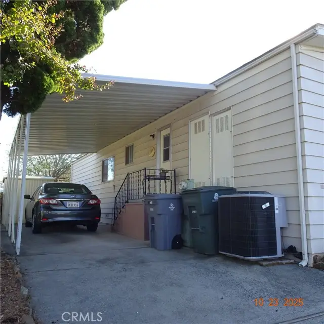 8 Rosebud Court, Oroville, CA 95966 - #1