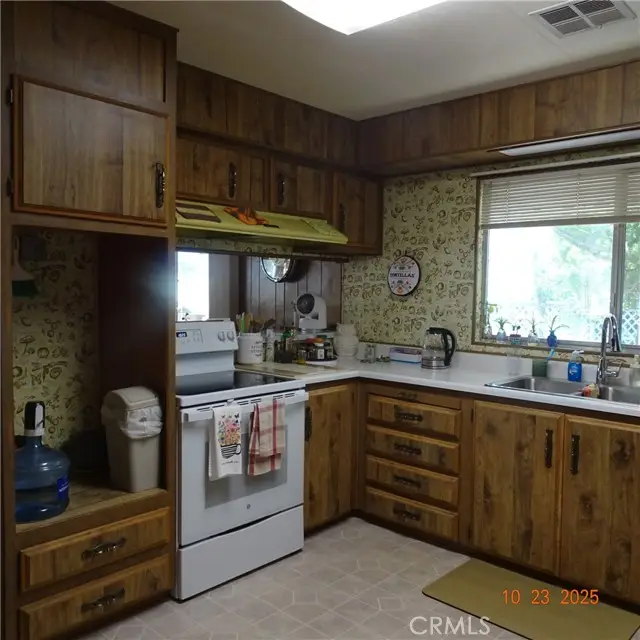 8 Rosebud Court, Oroville, CA 95966 - #3