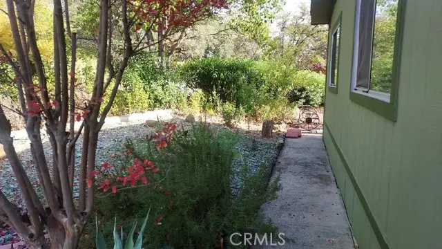 362 Buckboard Parkway, Oroville, CA 95966 - #2
