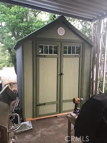 362 Buckboard Parkway, Oroville, CA 95966 - #3