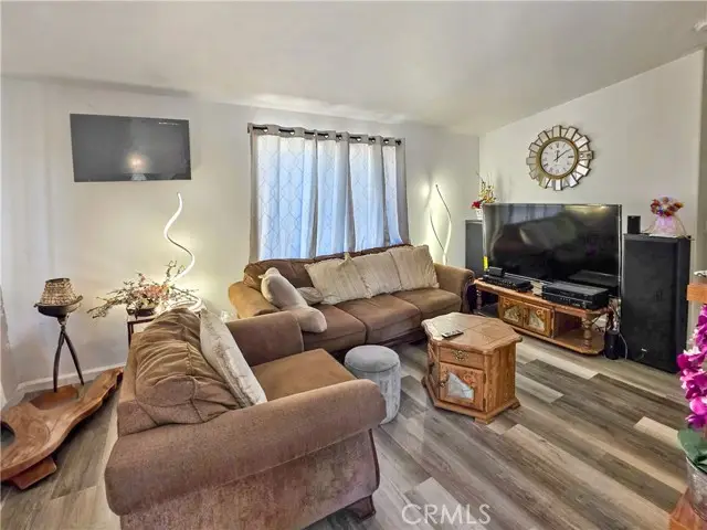 4 Sunrise Hill, Bangor, CA 95966 - #2