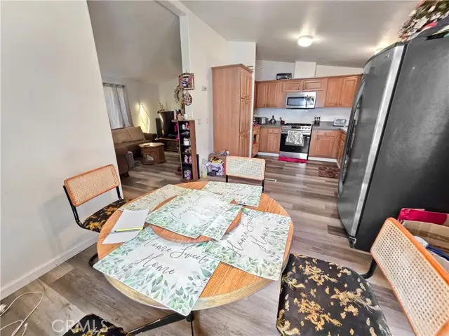 4 Sunrise Hill, Bangor, CA 95966 - #3