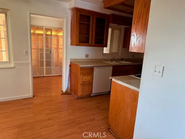 1127 Plumas Avenue, Oroville, CA 95965