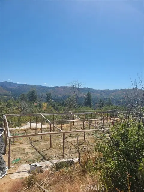 0 Hog Ranch Road, Paradise, CA 95965 - Image #2