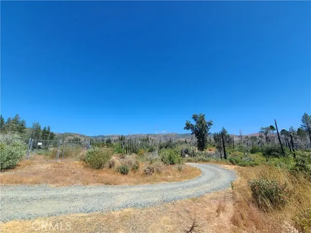 0 Hog Ranch Road, Paradise, CA 95965 - Image #3
