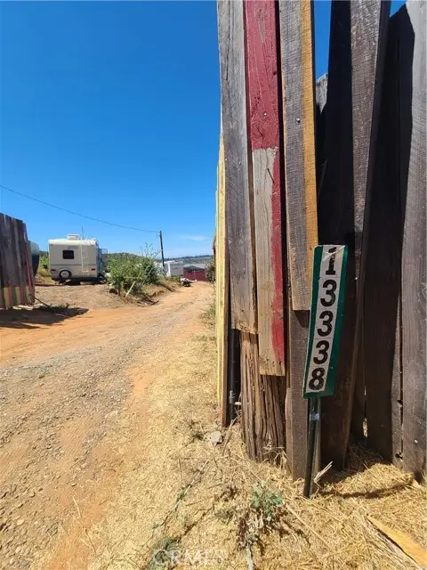 13338 Hog Ranch, Paradise, CA 95965 - Image #1