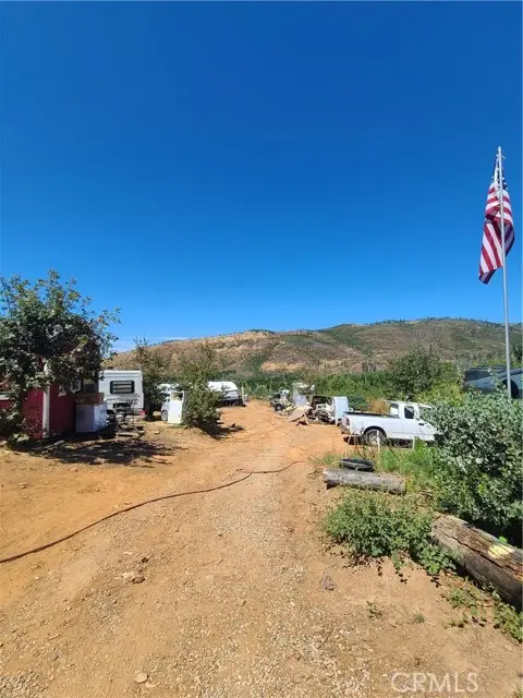 13338 Hog Ranch, Paradise, CA 95965 - Image #3