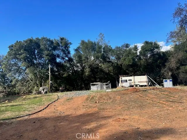 1403 Forbestown, Oroville, CA 95966 - Image #1