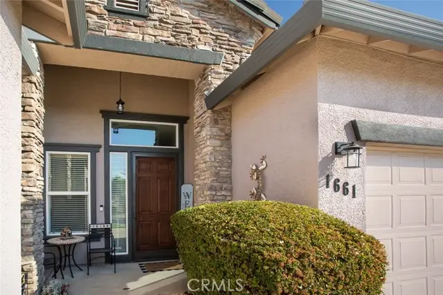 1661 Rio Vista, Yuba City, CA 95993 - Image #2