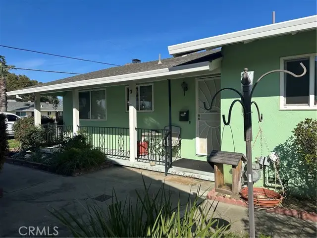 102 E 18 Th, Marysville, CA 95901 - Image #1