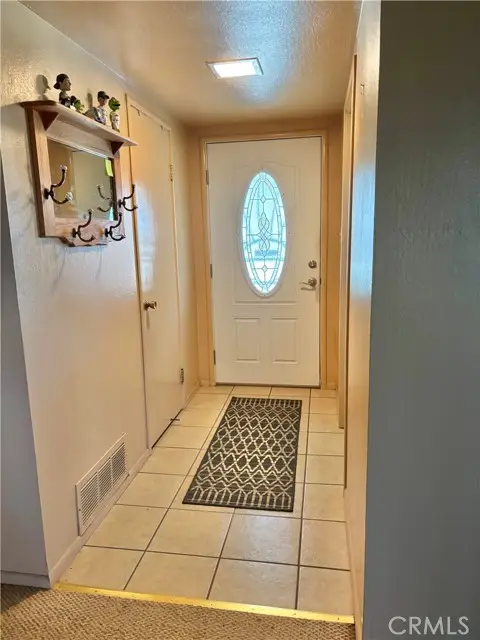 102 E 18 Th, Marysville, CA 95901 - Image #3