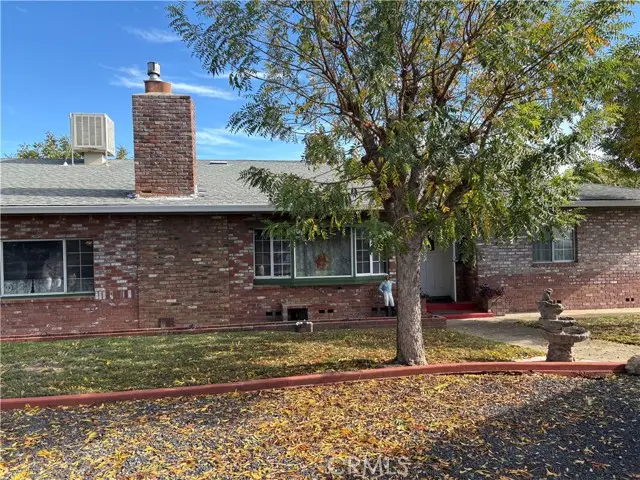 2689 State Highway 70, Oroville, CA 95965 - Image #2