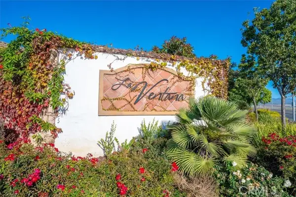 1735 Bilbao, Santa Maria, CA 93454