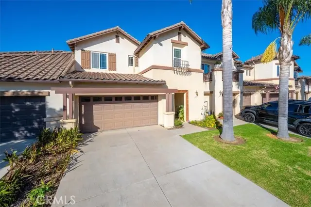 1735 Bilbao, Santa Maria, CA 93454 - Image #3